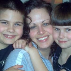 Meet your Posher, Robert tara